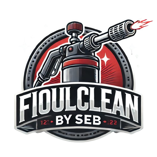 Fioul Clean